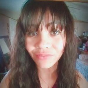 Meet your Posher, Blanca